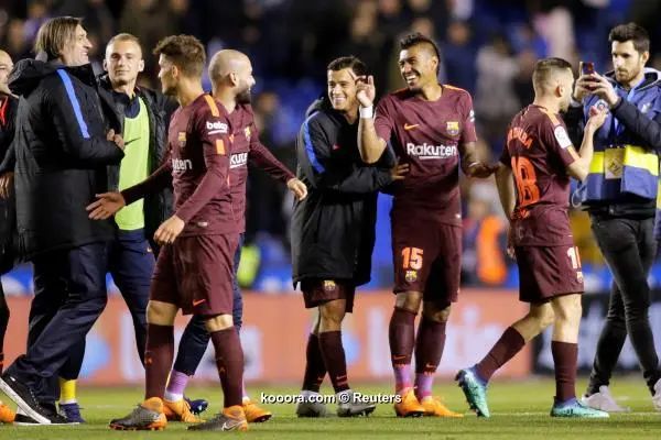 ?i=reuters%2f2018-04-29%2f2018-04-29t204839z_40009909_rc1840a97320_rtrmadp_3_soccer-spain-cor-fcb_reuters