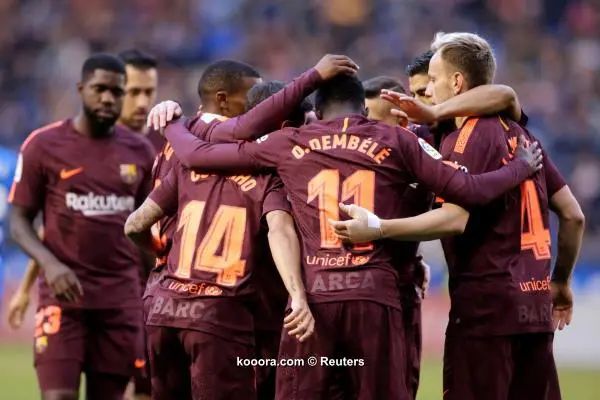 ?i=reuters%2f2018-04-29%2f2018-04-29t190150z_803271070_rc1fcd1dd520_rtrmadp_3_soccer-spain-cor-fcb_reuters