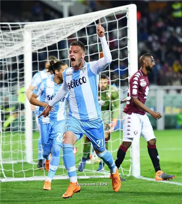 ?i=epa%2fsoccer%2f2018-04%2f2018-04-29%2f2018-04-29-06701761_epa