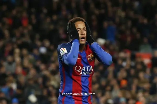 ?i=reuters%2f2017-01-11%2f2017-01-11t221059z_466457667_lr1ed1b1plzog_rtrmadp_3_soccer-spain-cup_reuters