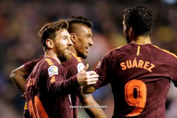 ?i=reuters%2f2018-04-29%2f2018-04-29t203815z_436998574_rc1a39f6af60_rtrmadp_3_soccer-spain-cor-fcb_reuters