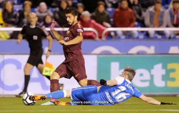 ?i=reuters%2f2018-04-29%2f2018-04-29t200026z_520250173_rc13bff70000_rtrmadp_3_soccer-spain-cor-fcb_reuters