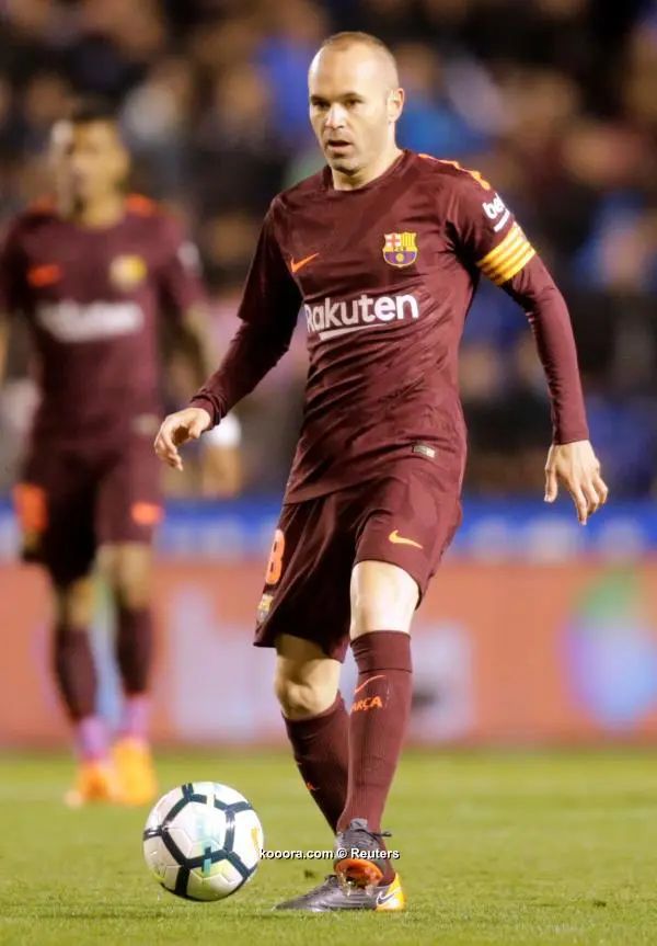 ?i=reuters%2f2018-04-29%2f2018-04-29t203838z_618628411_rc1997a61450_rtrmadp_3_soccer-spain-cor-fcb_reuters