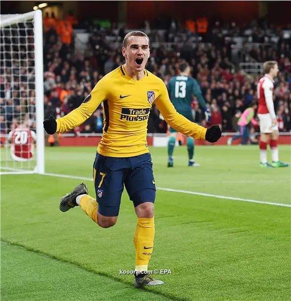 ?i=epa%2fsoccer%2f2018-04%2f2018-04-26%2f2018-04-26-06695376_epa