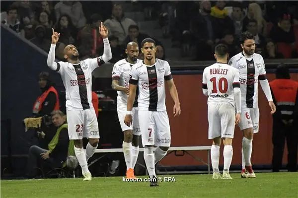 ?i=epa%2fsoccer%2f2018-04%2f2018-04-29%2f2018-04-29-06701791_epa