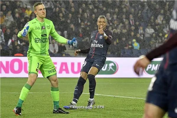 ?i=epa%2fsoccer%2f2018-04%2f2018-04-29%2f2018-04-29-06701703_epa