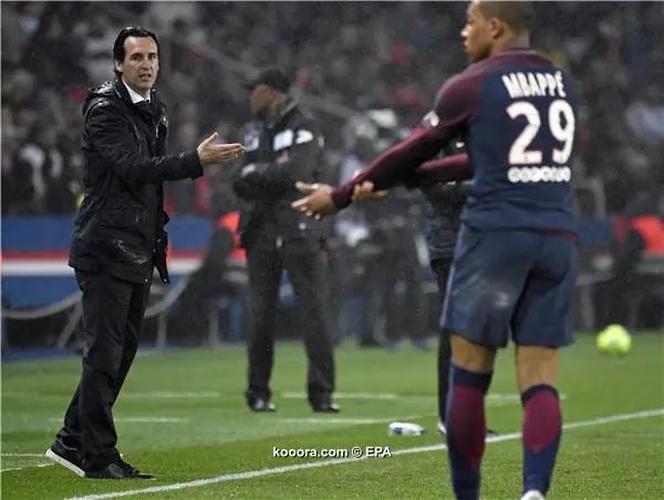 ?i=epa%2fsoccer%2f2018-04%2f2018-04-29%2f2018-04-29-06701807_epa