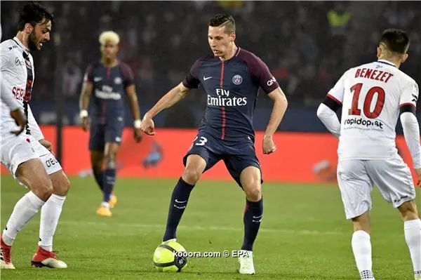 ?i=epa%2fsoccer%2f2018-04%2f2018-04-29%2f2018-04-29-06701666_epa