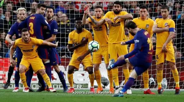 ?i=reuters%2f2018-03-04%2f2018-03-04t180613z_391450607_rc1f7259ddd0_rtrmadp_3_soccer-spain-fcb-atm_reuters