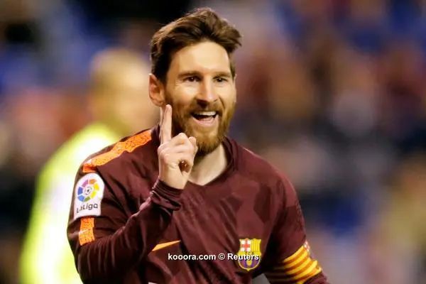 ?i=reuters%2f2018-04-29%2f2018-04-29t203025z_898193253_rc13dbc754e0_rtrmadp_3_soccer-spain-cor-fcb_reuters