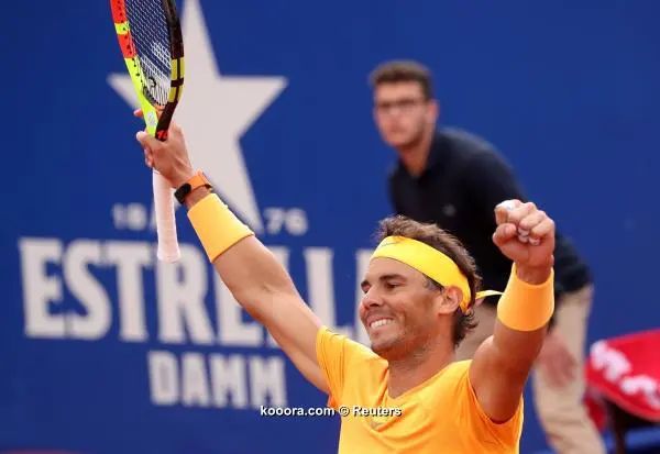 ?i=reuters%2f2018-04-29%2f2018-04-29t154615z_1168508789_rc15c7f07310_rtrmadp_3_tennis-barcelona_reuters