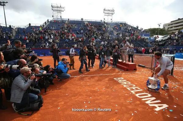 ?i=reuters%2f2018-04-29%2f2018-04-29t162937z_397971915_rc15b3f0f480_rtrmadp_3_tennis-barcelona_reuters