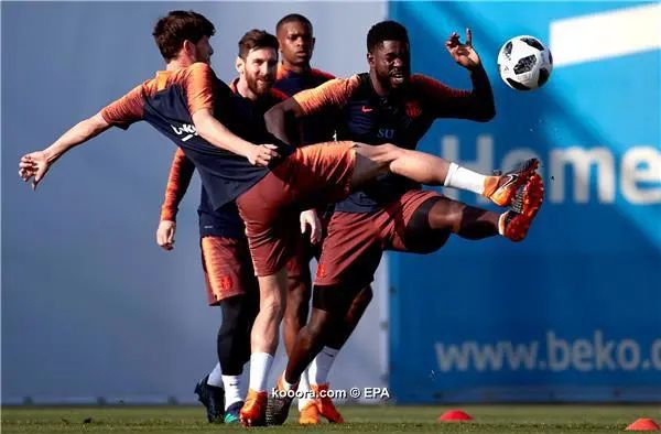 ?i=epa%2fsoccer%2f2018-04%2f2018-04-20%2f2018-04-20-06682022_epa