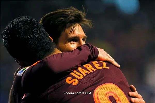 ?i=epa%2fsoccer%2f2018-04%2f2018-04-29%2f2018-04-29-06701796_epa