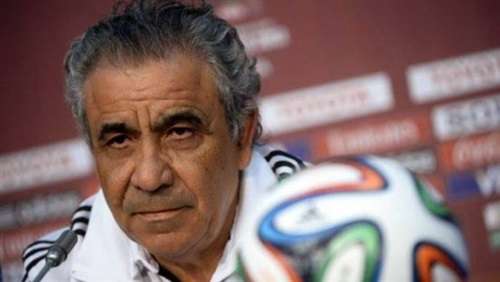 فوزي البنزرتي