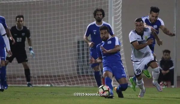 ?i=corr%2f48%2fkoo_48334