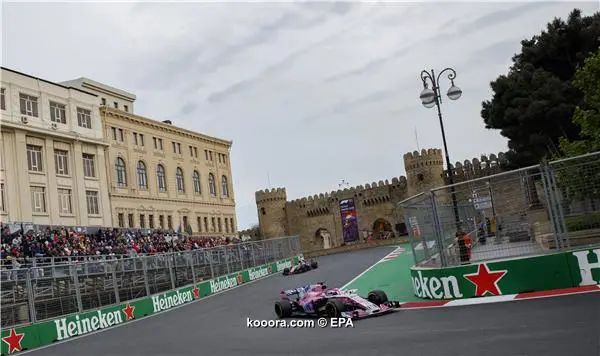 ?i=epa%2fmotor%2f2018-04%2f2018-04-29-06701474_epa