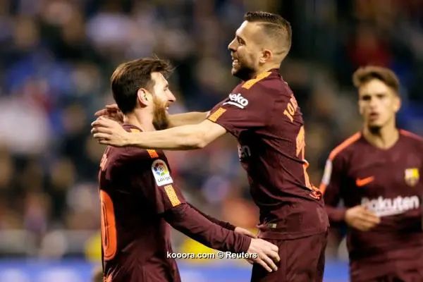 ?i=reuters%2f2018-04-29%2f2018-04-29t203714z_2139957079_rc1854a8abd0_rtrmadp_3_soccer-spain-cor-fcb_reuters