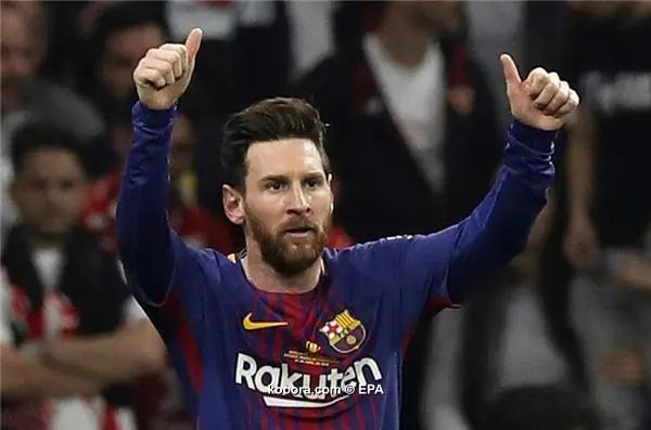 ?i=epa%2fsoccer%2f2018-04%2f2018-04-21%2f2018-04-21-06684412_epa