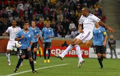 2010-06-11-00000102197722