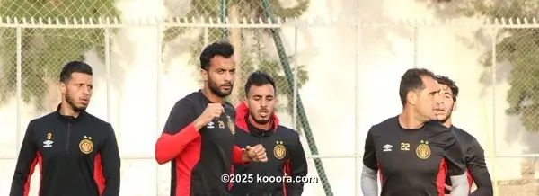 ?i=corr%2f48%2fkoo_48343