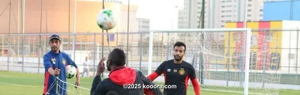 ?i=corr%2f48%2fkoo_48344