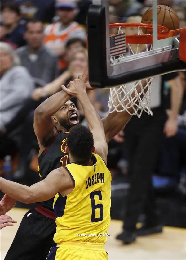 ?i=epa%2fbasketball%2f2018-04%2f2018-04-29-06701616_epa