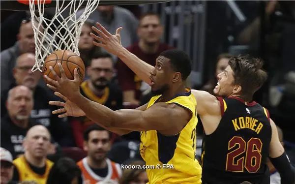 ?i=epa%2fbasketball%2f2018-04%2f2018-04-29-06701885_epa