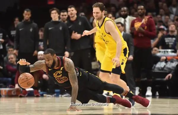 ?i=reuters%2f2018-04-29%2f2018-04-29t200738z_1081844080_nocid_rtrmadp_3_nba-playoffs-indiana-pacers-at-cleveland-cavaliers_reuters