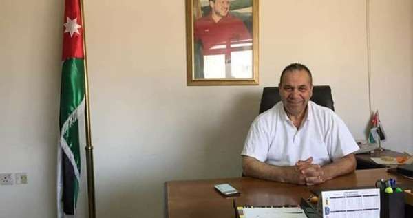 راتب الضامن