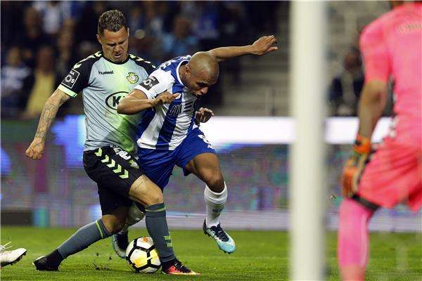 ياسين براهيمي