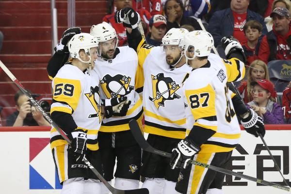 2018-04-29t211407z_321398565_nocid_rtrmadp_3_nhl-stanley-cup-playoffs-pittsburgh-penguins-at-washington-capitals_reuters