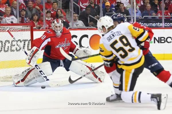 ?i=reuters%2f2018-04-29%2f2018-04-29t211408z_957613583_nocid_rtrmadp_3_nhl-stanley-cup-playoffs-pittsburgh-penguins-at-washington-capitals_reuters