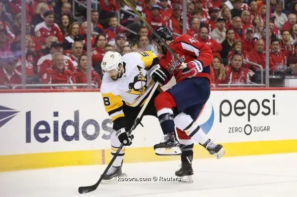 ?i=reuters%2f2018-04-29%2f2018-04-29t224216z_917158812_nocid_rtrmadp_3_nhl-stanley-cup-playoffs-pittsburgh-penguins-at-washington-capitals_reuters