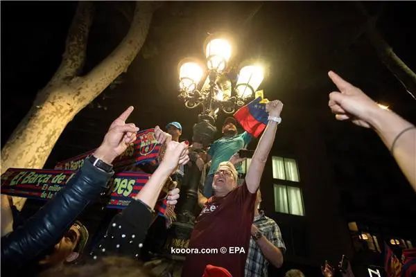 ?i=epa%2fsoccer%2f2018-04%2f2018-04-29%2f2018-04-29-06701899_epa