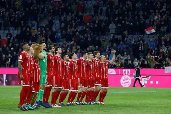 ?i=reuters%2f2018-03-31%2f2018-03-31t182756z_654492083_rc1a4e3c0ed0_rtrmadp_3_soccer-germany-bay-dor_reuters