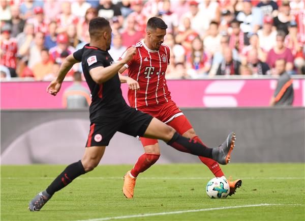 ساندرو فاجنر