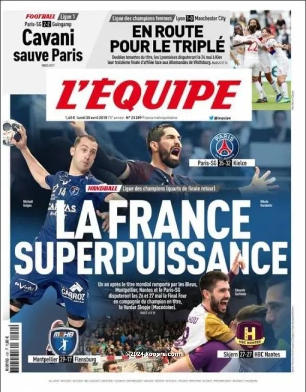 ?i=corr%2f48%2fkoo_48354