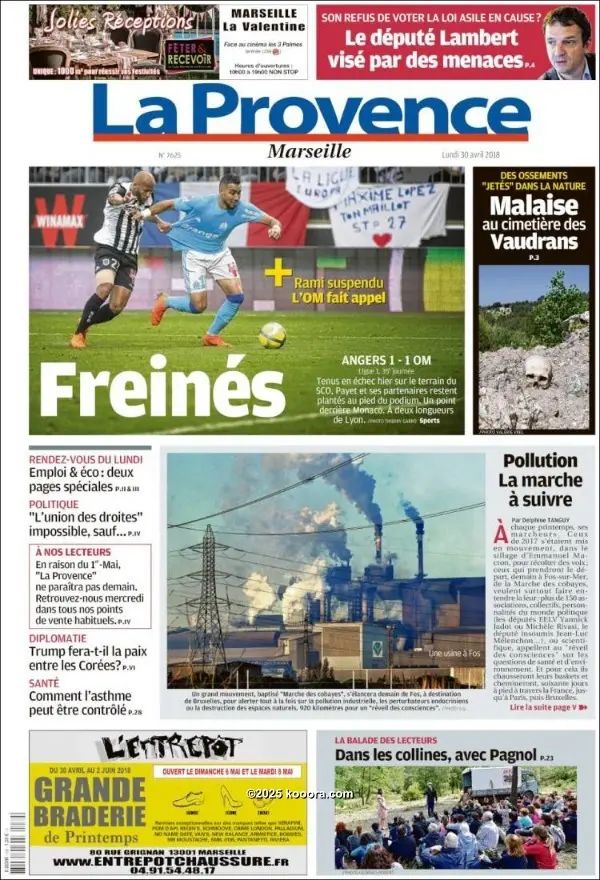 ?i=corr%2f48%2fkoo_48355