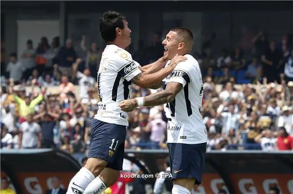 ?i=epa%2fsoccer%2f2018-04%2f2018-04-29%2f2018-04-29-06701805_epa