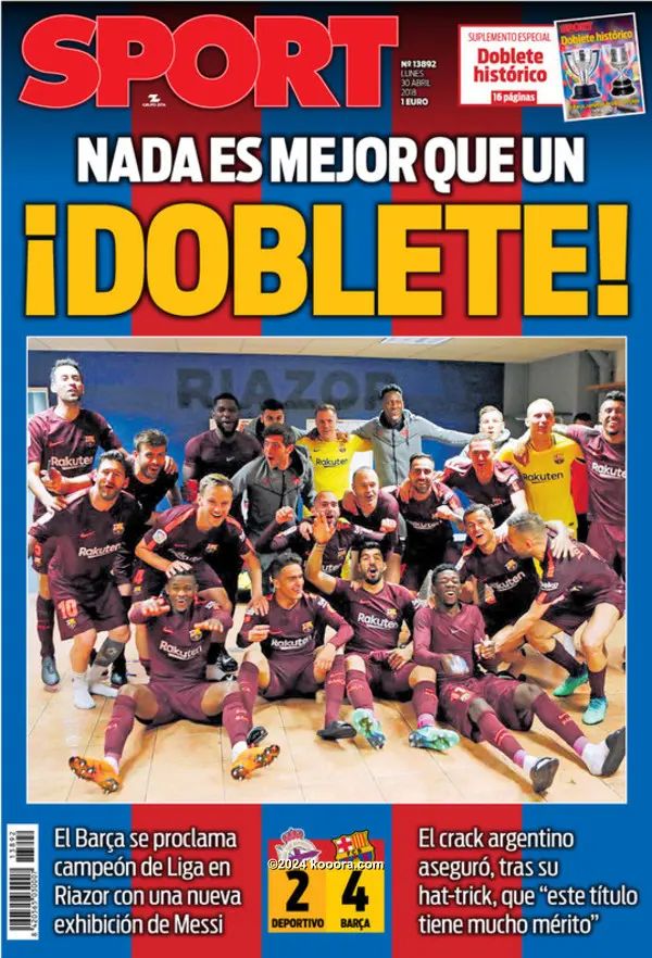 ?i=corr%2f48%2fkoo_48359