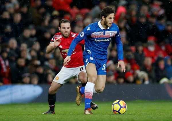 2018-01-15t213059z_631703799_rc1163900aa0_rtrmadp_3_soccer-england-mun-stk_reuters