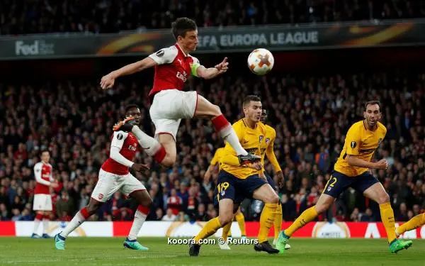 ?i=reuters%2f2018-04-26%2f2018-04-26t193022z_1454668345_rc1796d88990_rtrmadp_3_soccer-europa-ars-atm_reuters