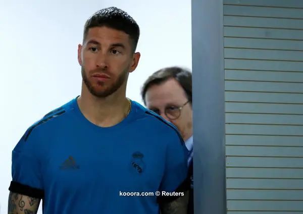 ?i=reuters%2f2018-04-30%2f2018-04-30t111533z_763963332_rc198e056140_rtrmadp_3_soccer-champions-mad-bay-preview_reuters