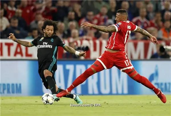 ?i=epa%2fsoccer%2f2018-04%2f2018-04-27%2f2018-04-27-06696050_epa
