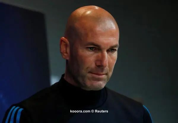 ?i=reuters%2f2018-04-30%2f2018-04-30t113020z_1517462573_rc1e41c86f30_rtrmadp_3_soccer-champions-mad-bay-preview_reuters