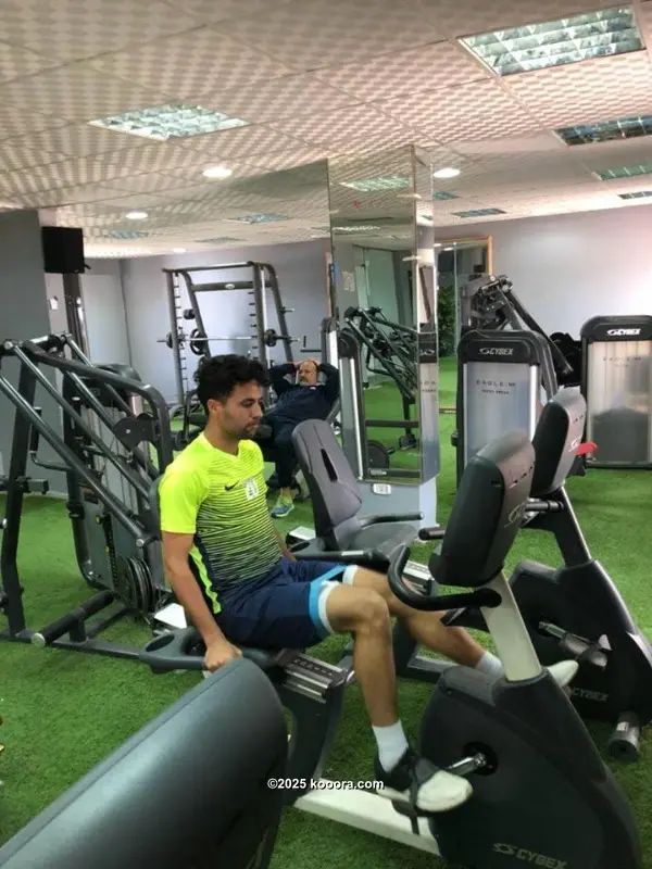 ?i=corr%2f48%2fkoo_48370