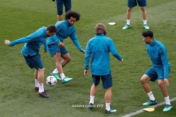 ?i=efe%2f20180430%2f20180430-636606879933403493w_efe