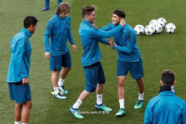 ?i=efe%2f20180430%2f20180430-636606881182324840w_efe