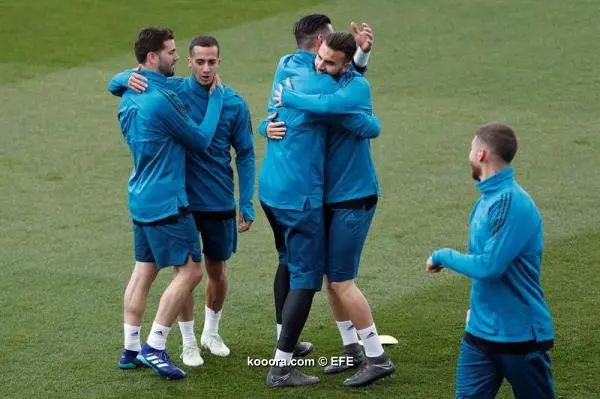 ?i=efe%2f20180430%2f20180430-636606881196700323w_efe